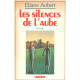 Les Silences de l'aube