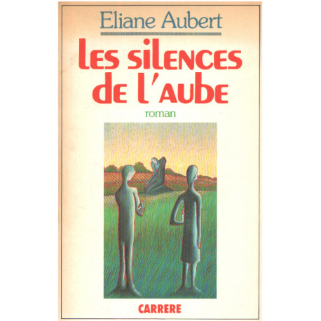 Les Silences de l'aube