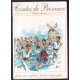 Contes de Provence pour les enfants petits et grands
