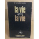 La vie aprés la vie