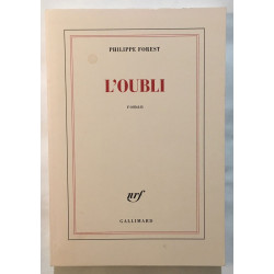 L' Oubli