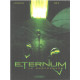 Eternum Tome 1 : Le sarcophage