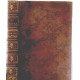 Commentaire de l'ordonnance de louis XV sur les substitutions du...