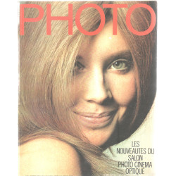 Revue photo n° 26