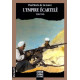 L'aventure coloniale de la France - L'Empire écartelé 1936-1946