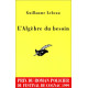 L'Algèbre du besoin. Prix Cognac 1999