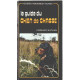 Le guide du chien de chasse