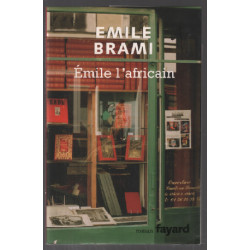 Emile l'Africain
