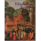 Elizabethan england