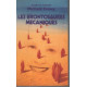 Brontosaures mécaniques