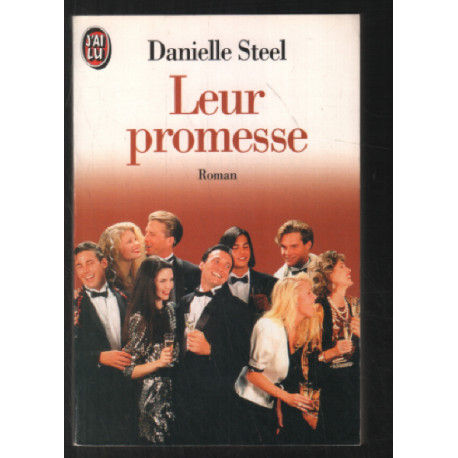 Leur Promesse