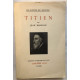Titien