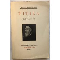 Titien