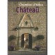 Chambres d'hôtes au Château