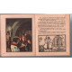 La souris blanche (illustrations de jacques lechantre)