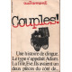 Autrement n° 24 / couples ! une histoire de dingue