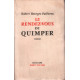 Le rendez-vous de quimper