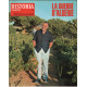 La guerre d'algerie/ revue historia magazine n° 339 / georges...