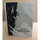Récits / contes scientifiques