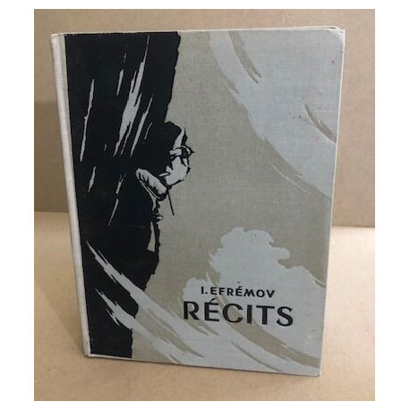 Récits / contes scientifiques