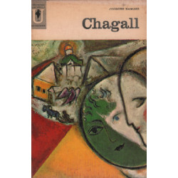 Chagall