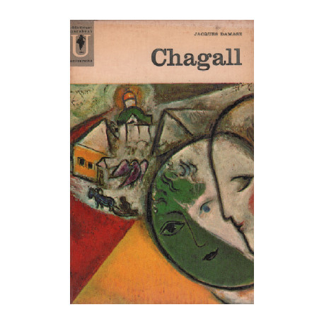Chagall