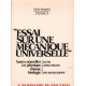 Essai Sur Une Mecanique Universelle - Bases Nouvelles En Physique...