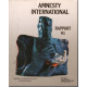 Rapport amnesty international 1991