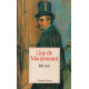 Bel ami