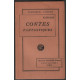 Contes fantastiques