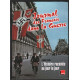 Journal des Francais dans la guerre 1939-1945 : l'histoire...