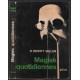 Magies quotidiennes