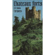 Chateaux forts et leurs trésors