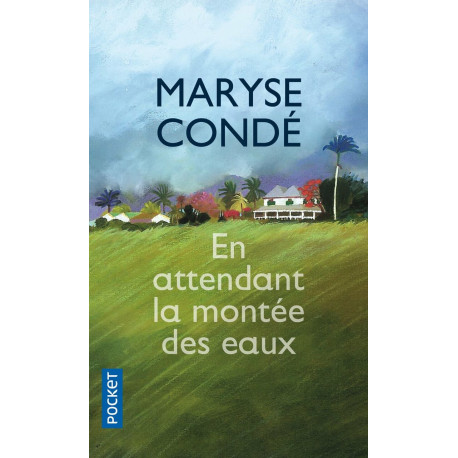 En attendant la montée des eaux