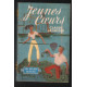 Jeunes coeurs