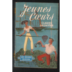 Jeunes coeurs