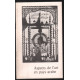 Aspects de l'art en pays arabe