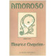 Amoroso