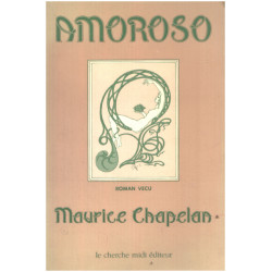 Amoroso
