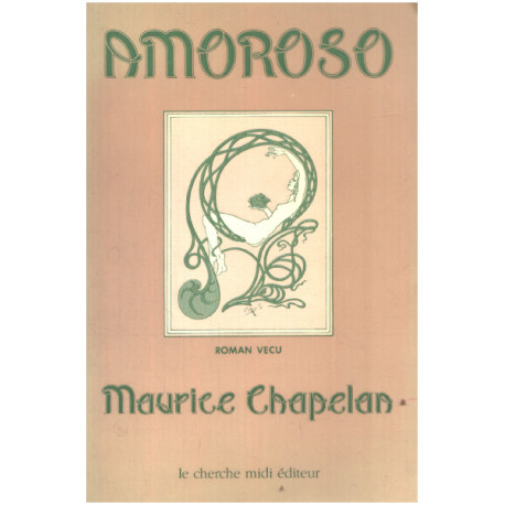 Amoroso
