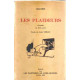 Les plaideurs / dessins de joseph hémard