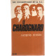 Le charognard