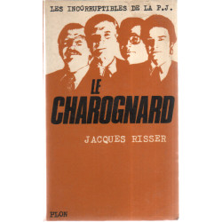 Le charognard