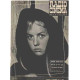 Revue radio cinema television n°398