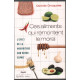 Ces aliments qui remontent le moral