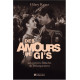 Amours de GI's