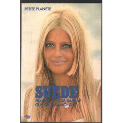 Suède
