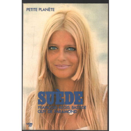 Suède
