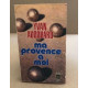 Ma provence à moi