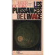 Les puissances de l'image